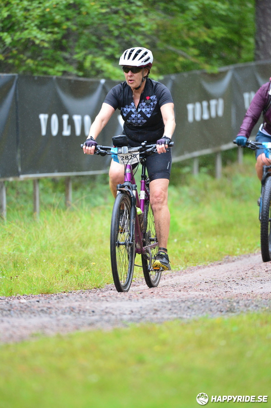 Bild från Cykelvasan 2024 (30 & 45)