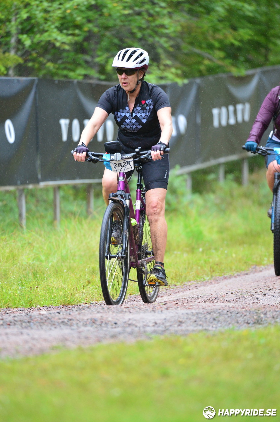 Bild från Cykelvasan 2024 (30 & 45)