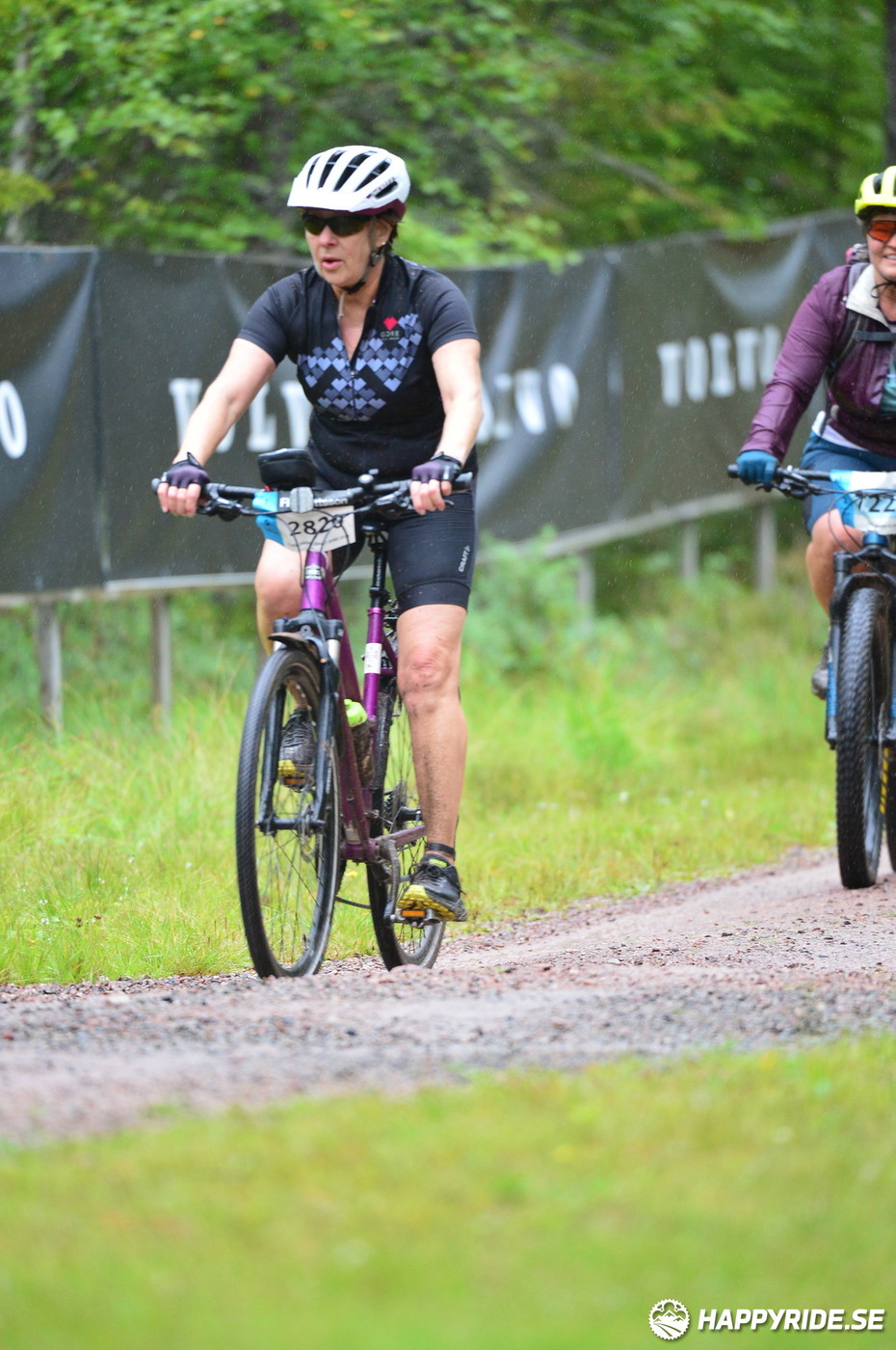 Bild från Cykelvasan 2024 (30 & 45)