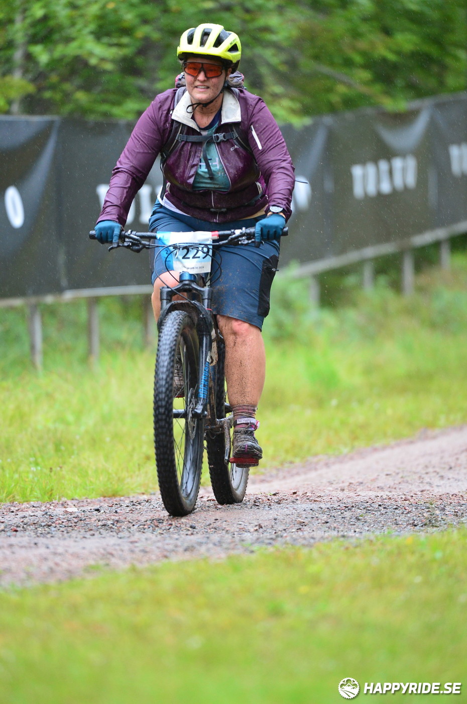 Bild från Cykelvasan 2024 (30 & 45)