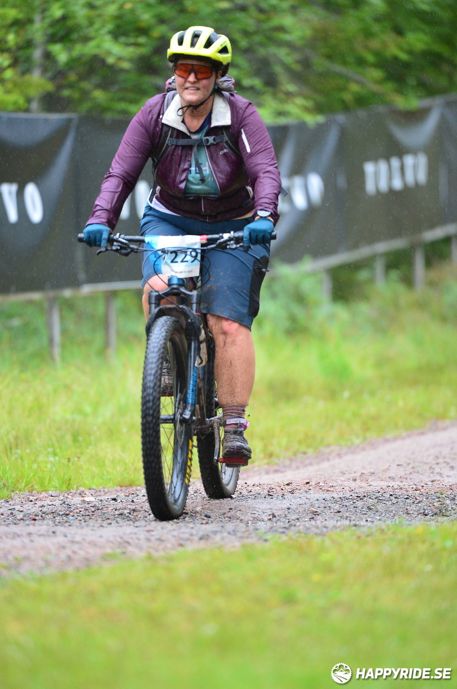Bild från Cykelvasan 2024 (30 & 45)