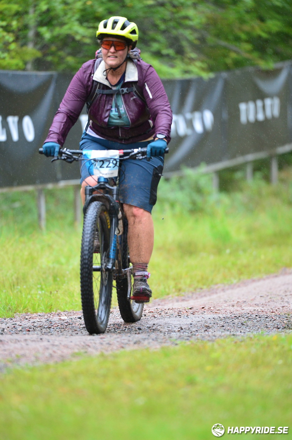 Bild från Cykelvasan 2024 (30 & 45)