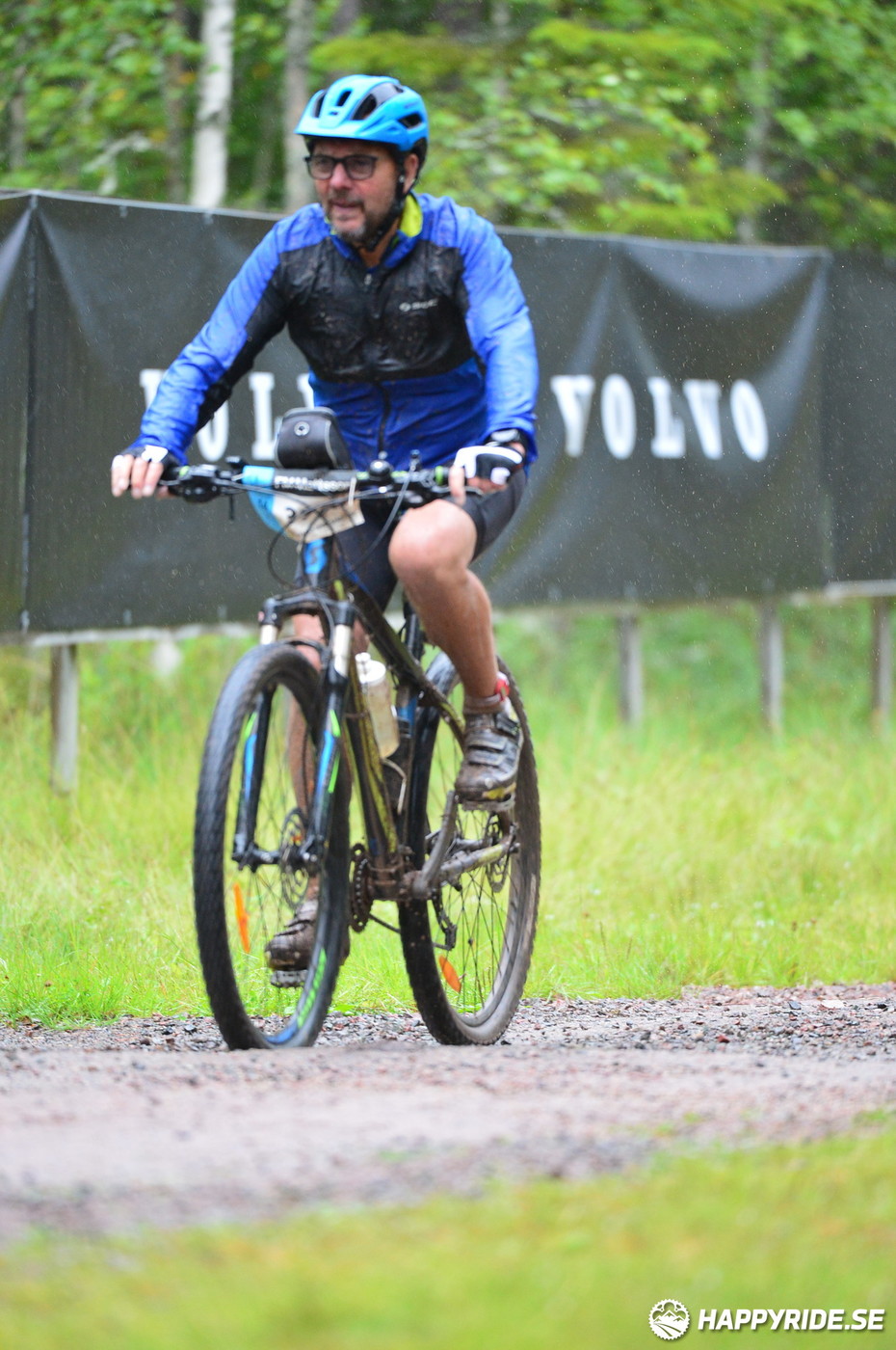 Bild från Cykelvasan 2024 (30 & 45)