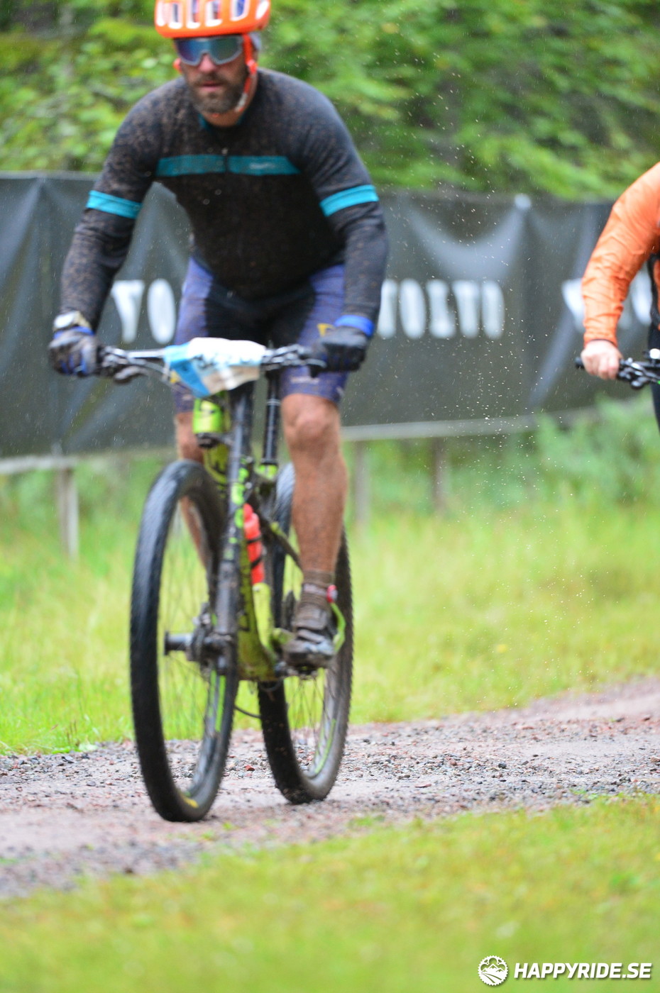 Bild från Cykelvasan 2024 (30 & 45)
