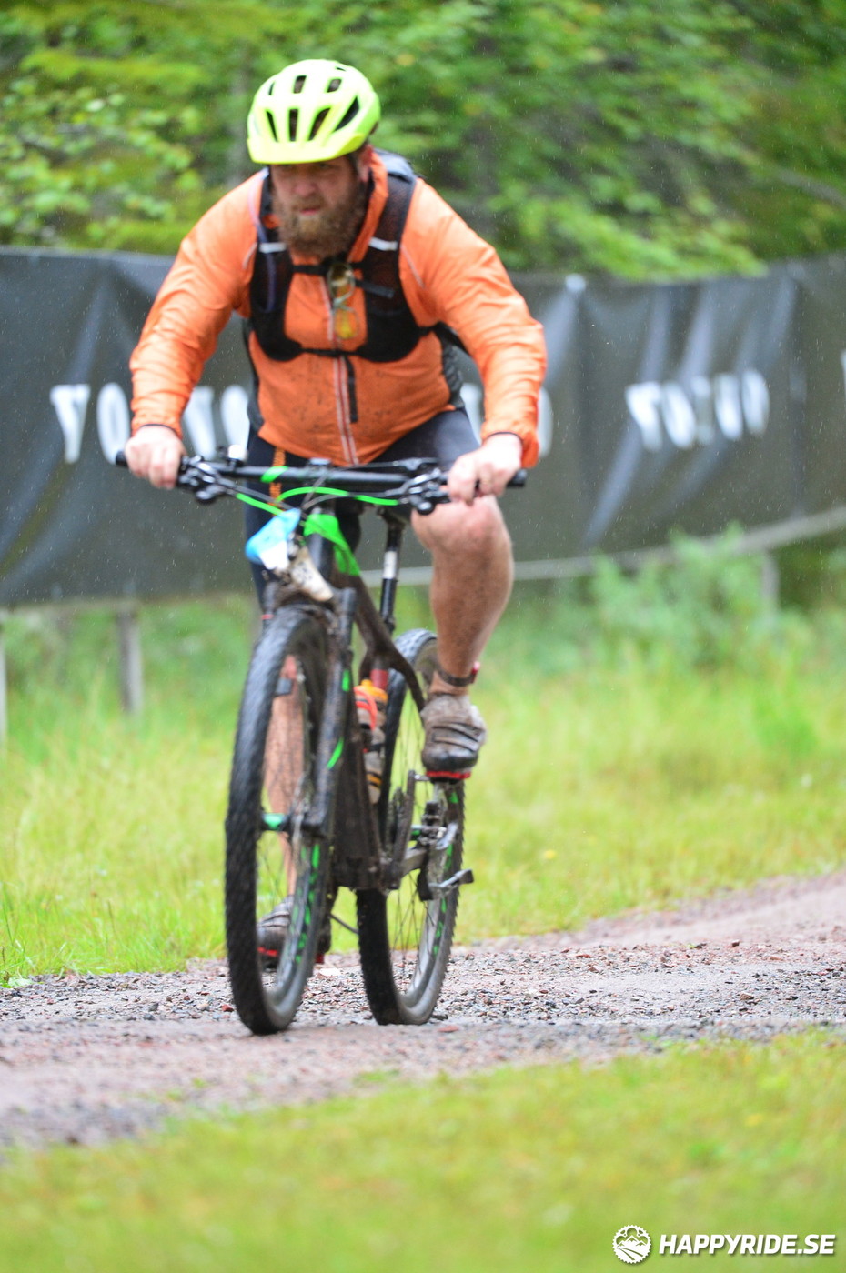 Bild från Cykelvasan 2024 (30 & 45)