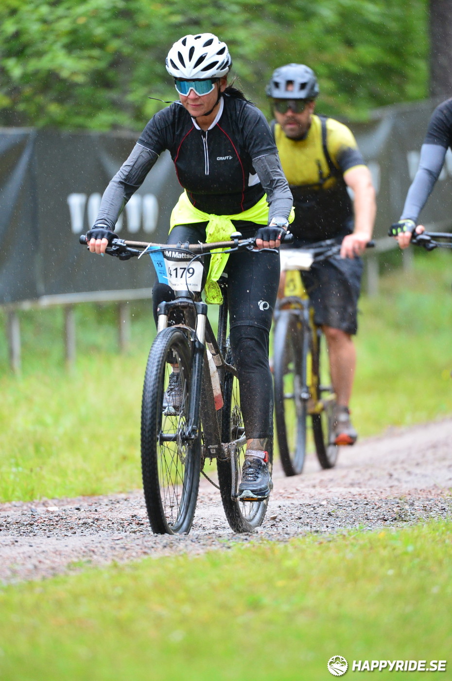 Bild från Cykelvasan 2024 (30 & 45)