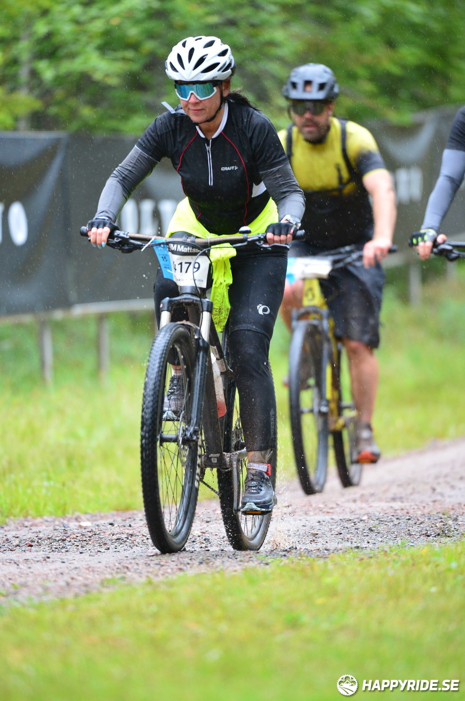 Bild från Cykelvasan 2024 (30 & 45)