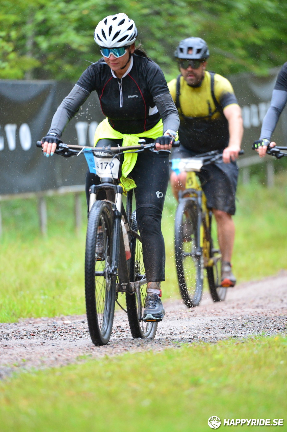 Bild från Cykelvasan 2024 (30 & 45)