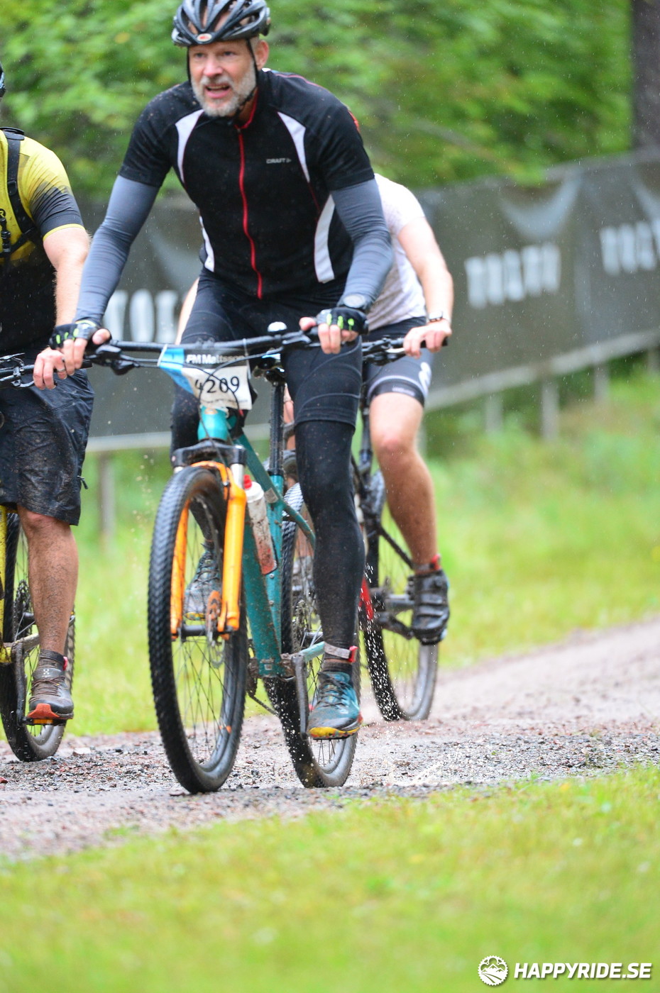 Bild från Cykelvasan 2024 (30 & 45)