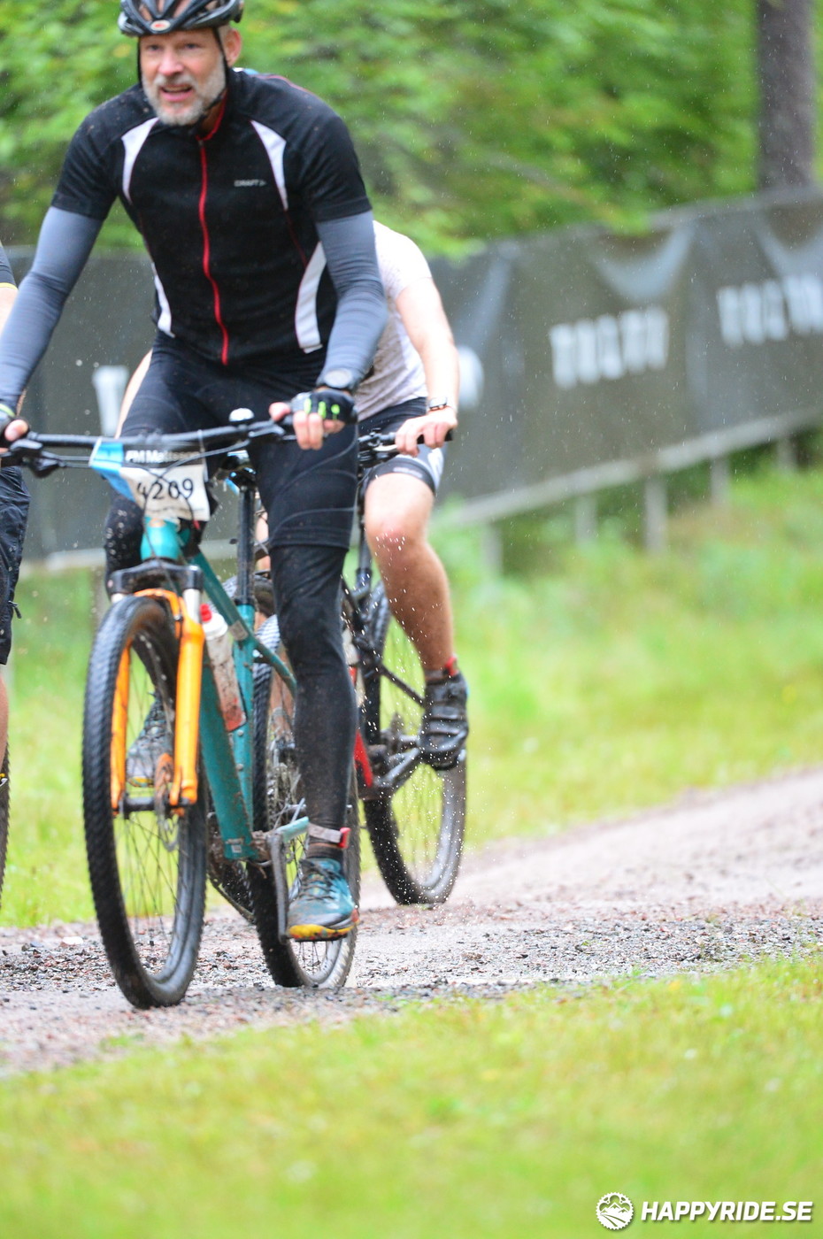 Bild från Cykelvasan 2024 (30 & 45)