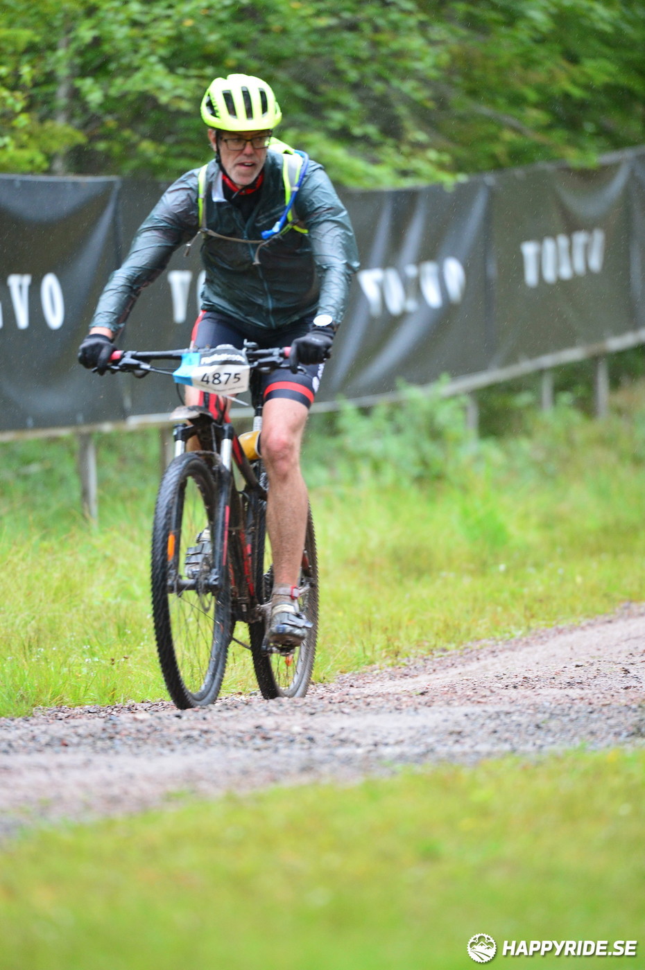 Bild från Cykelvasan 2024 (30 & 45)