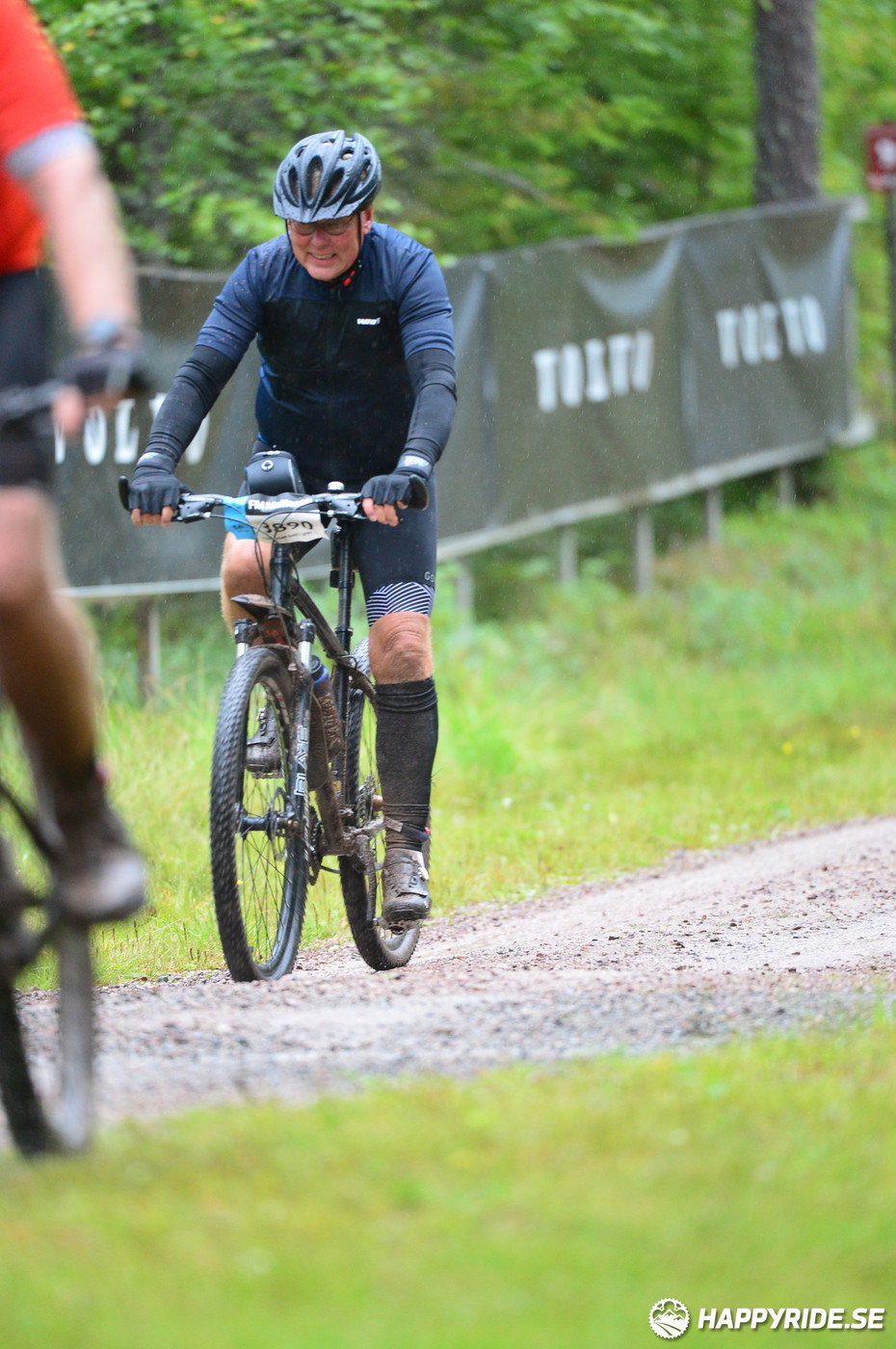 Bild från Cykelvasan 2024 (30 & 45)