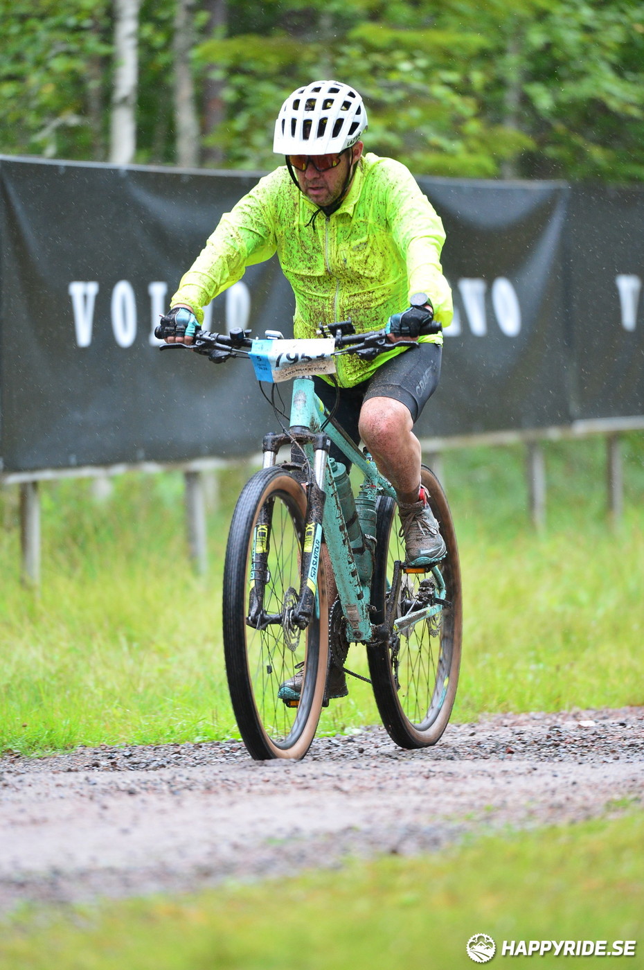Bild från Cykelvasan 2024 (30 & 45)