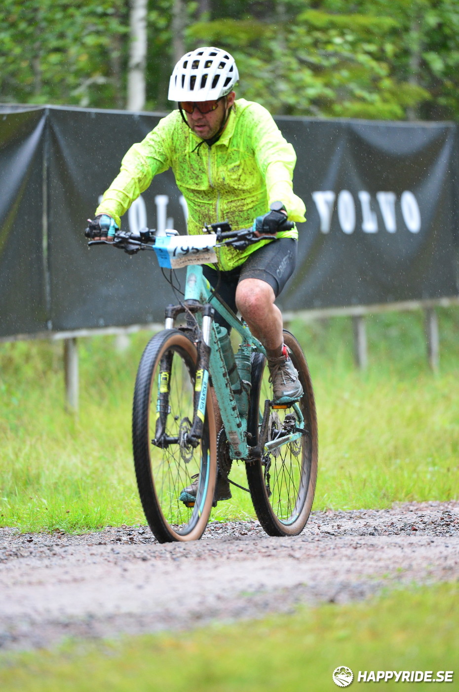 Bild från Cykelvasan 2024 (30 & 45)