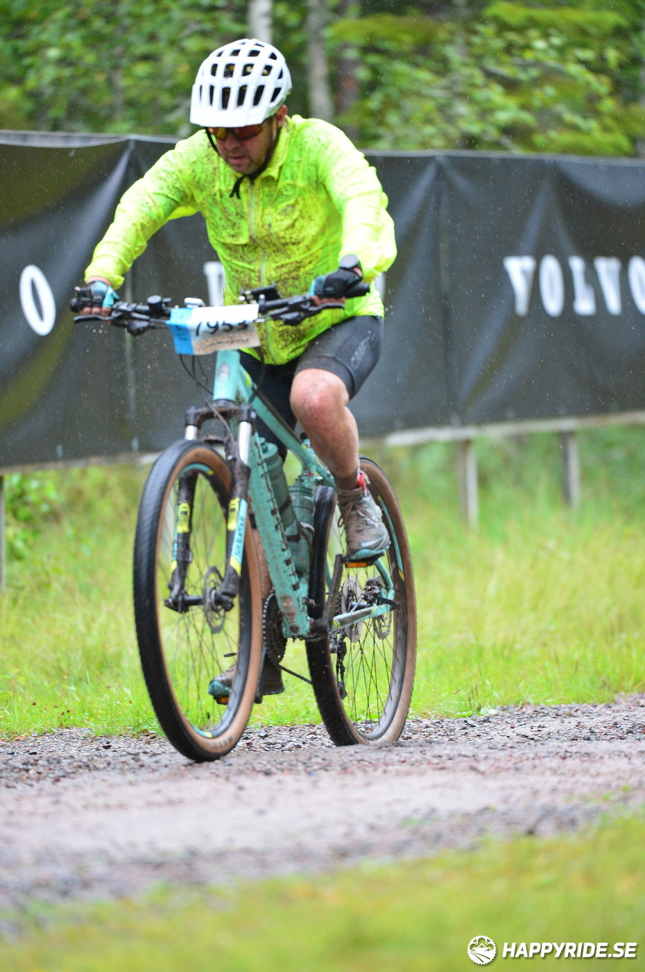 Bild från Cykelvasan 2024 (30 & 45)