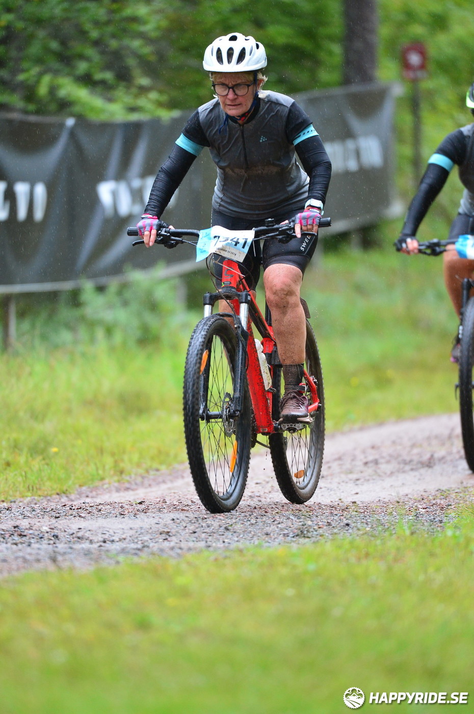 Bild från Cykelvasan 2024 (30 & 45)