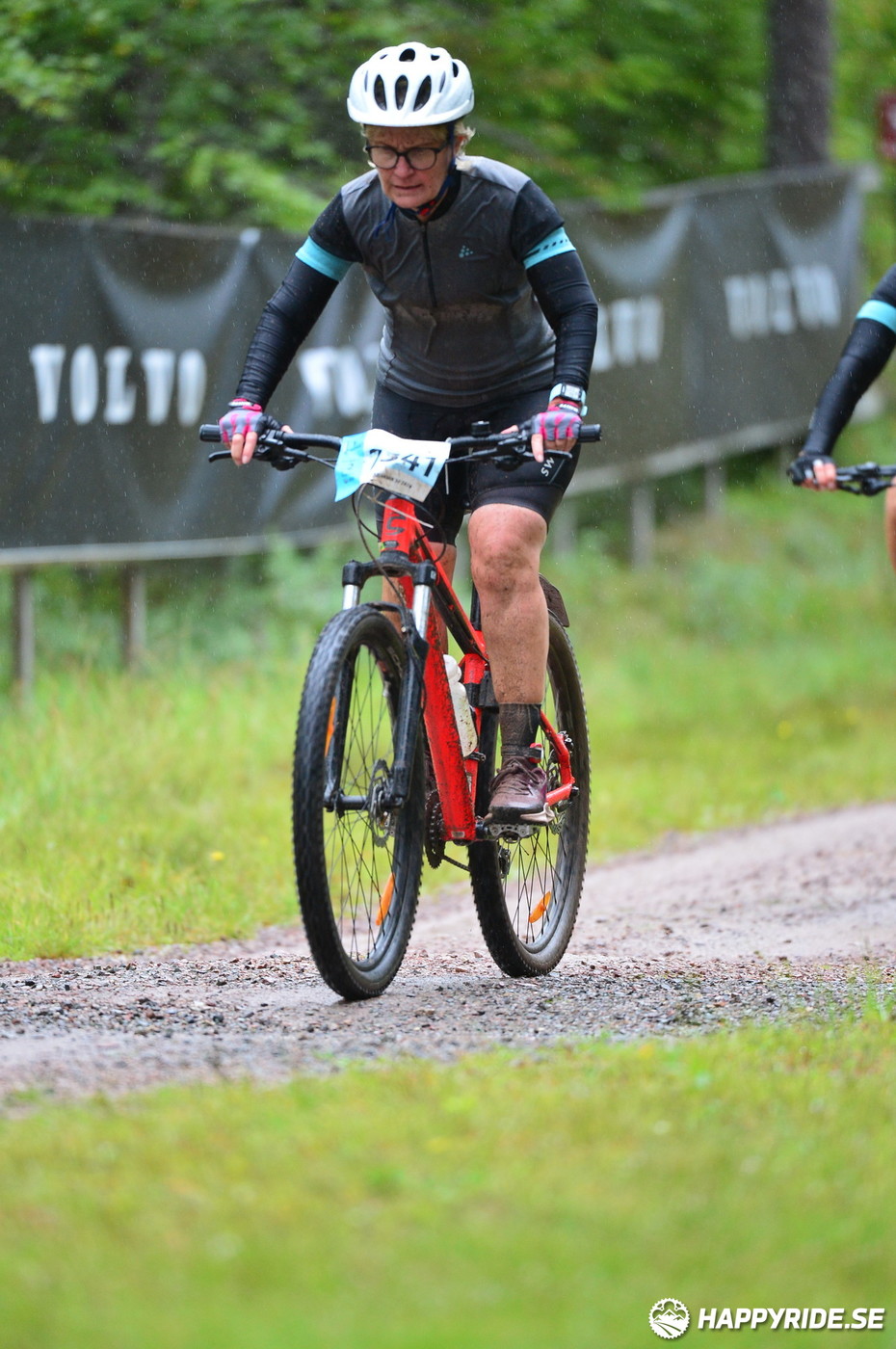 Bild från Cykelvasan 2024 (30 & 45)