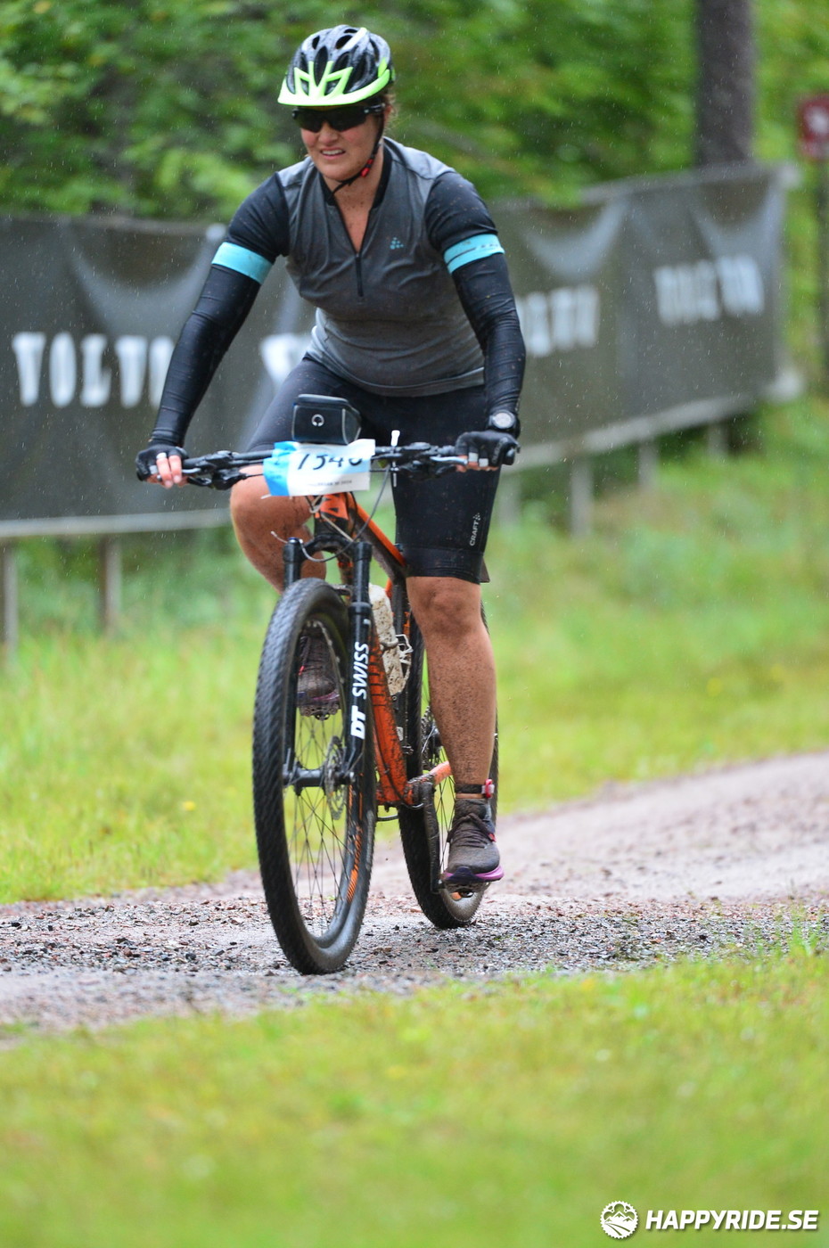 Bild från Cykelvasan 2024 (30 & 45)