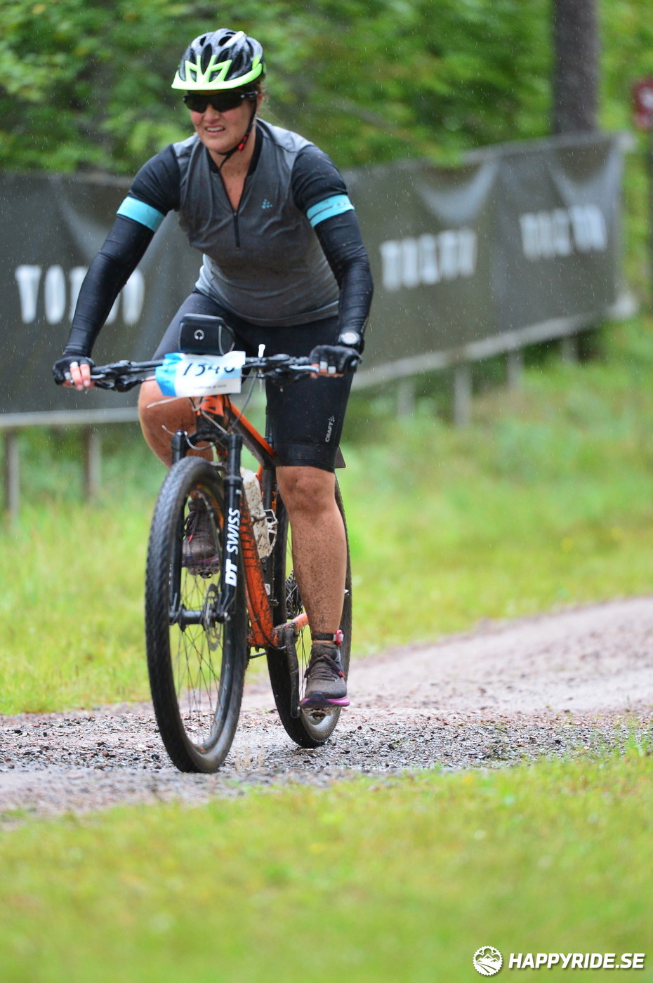 Bild från Cykelvasan 2024 (30 & 45)