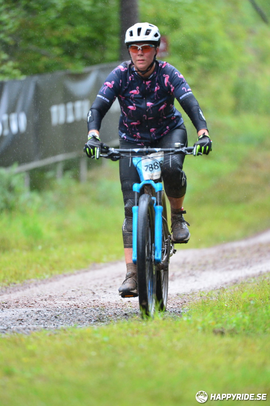Bild från Cykelvasan 2024 (30 & 45)