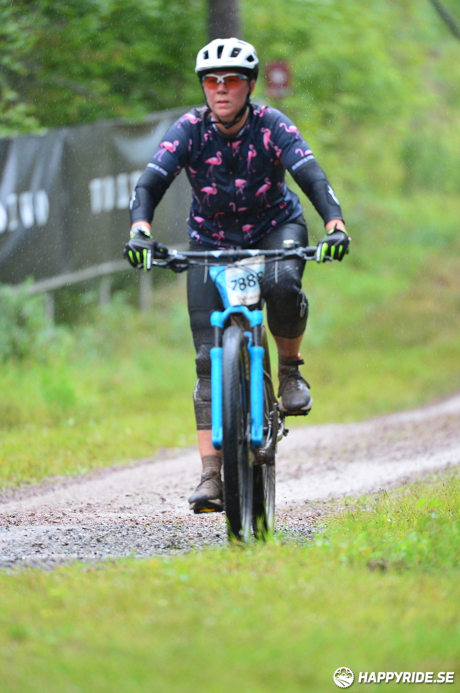 Bild från Cykelvasan 2024 (30 & 45)