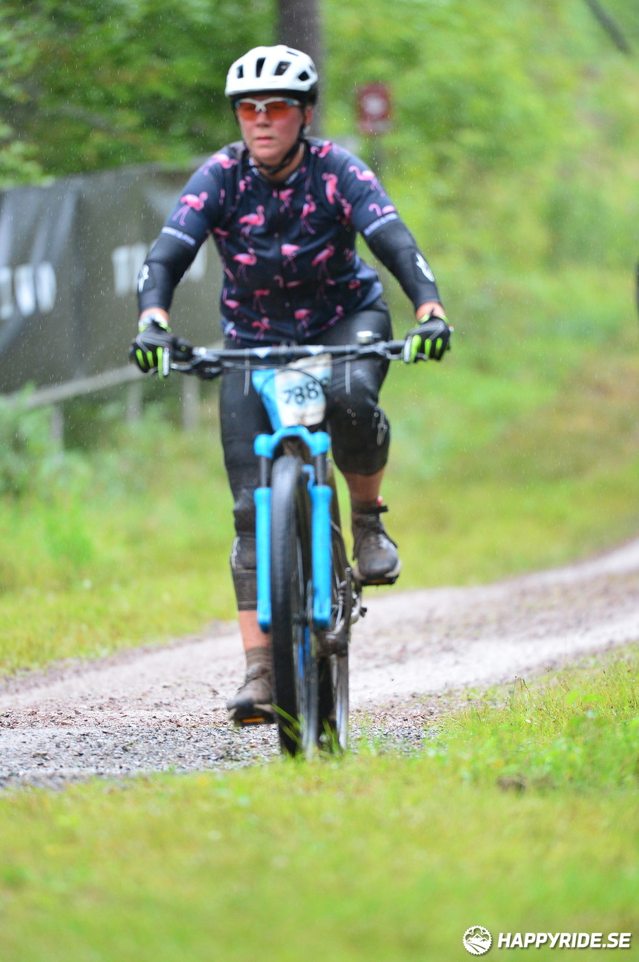 Bild från Cykelvasan 2024 (30 & 45)
