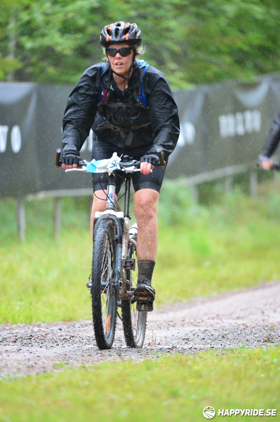 Bild från Cykelvasan 2024 (30 & 45)