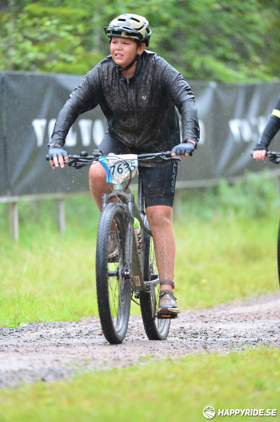 Bild från Cykelvasan 2024 (30 & 45)