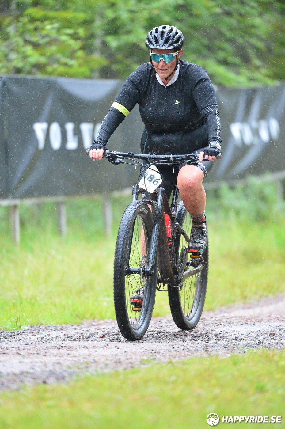 Bild från Cykelvasan 2024 (30 & 45)