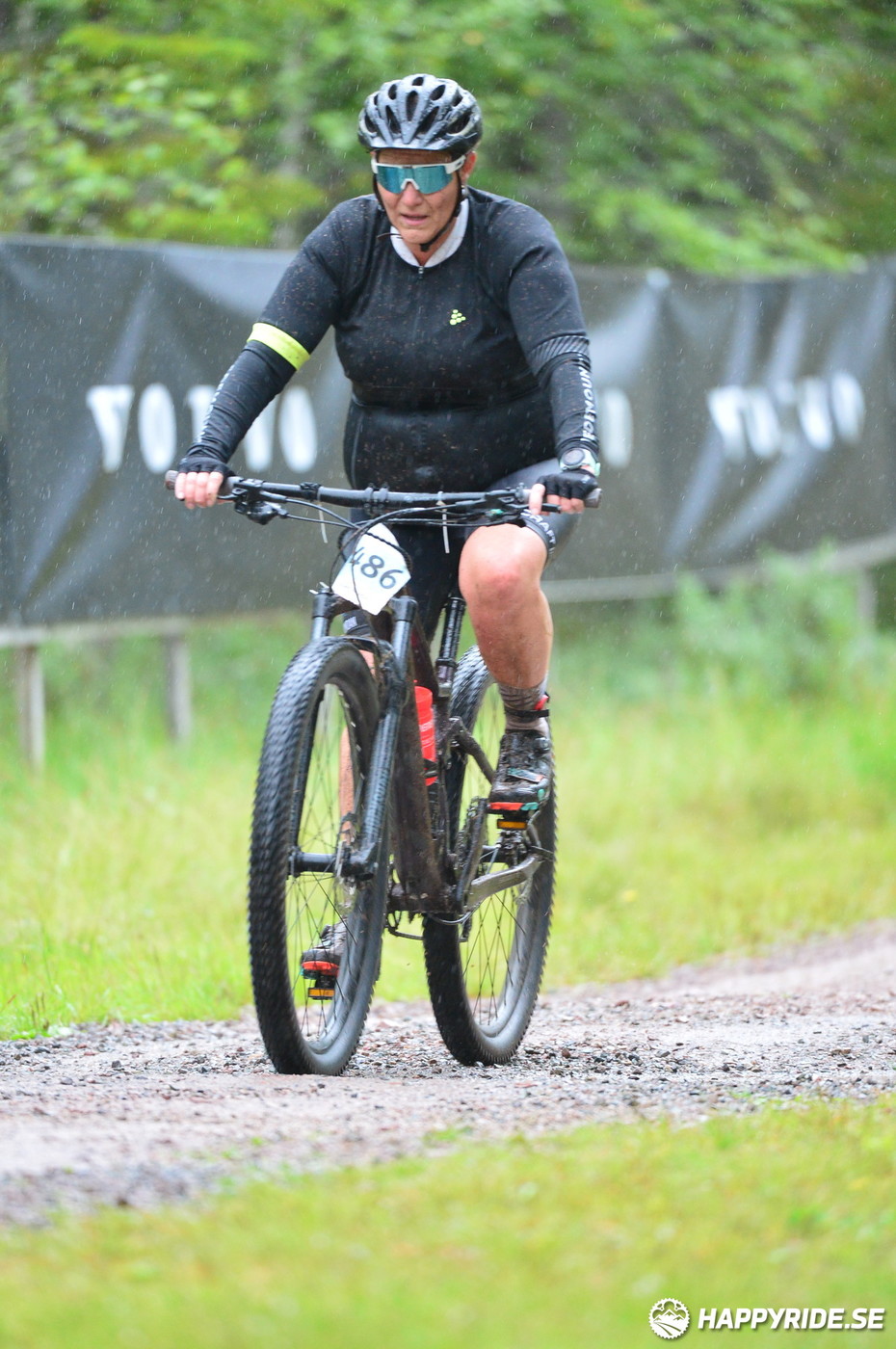 Bild från Cykelvasan 2024 (30 & 45)