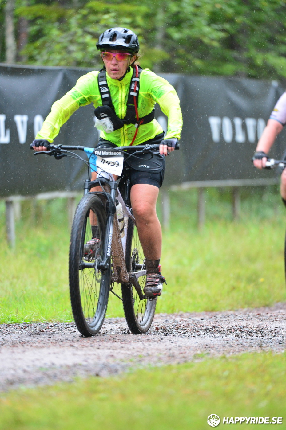 Bild från Cykelvasan 2024 (30 & 45)