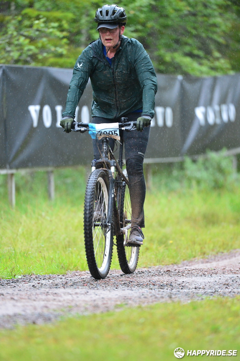 Bild från Cykelvasan 2024 (30 & 45)