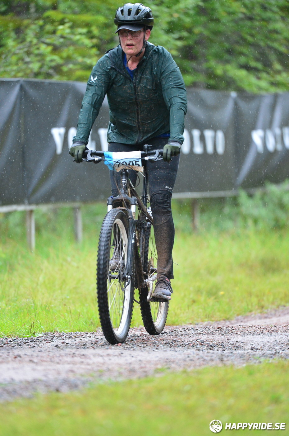 Bild från Cykelvasan 2024 (30 & 45)