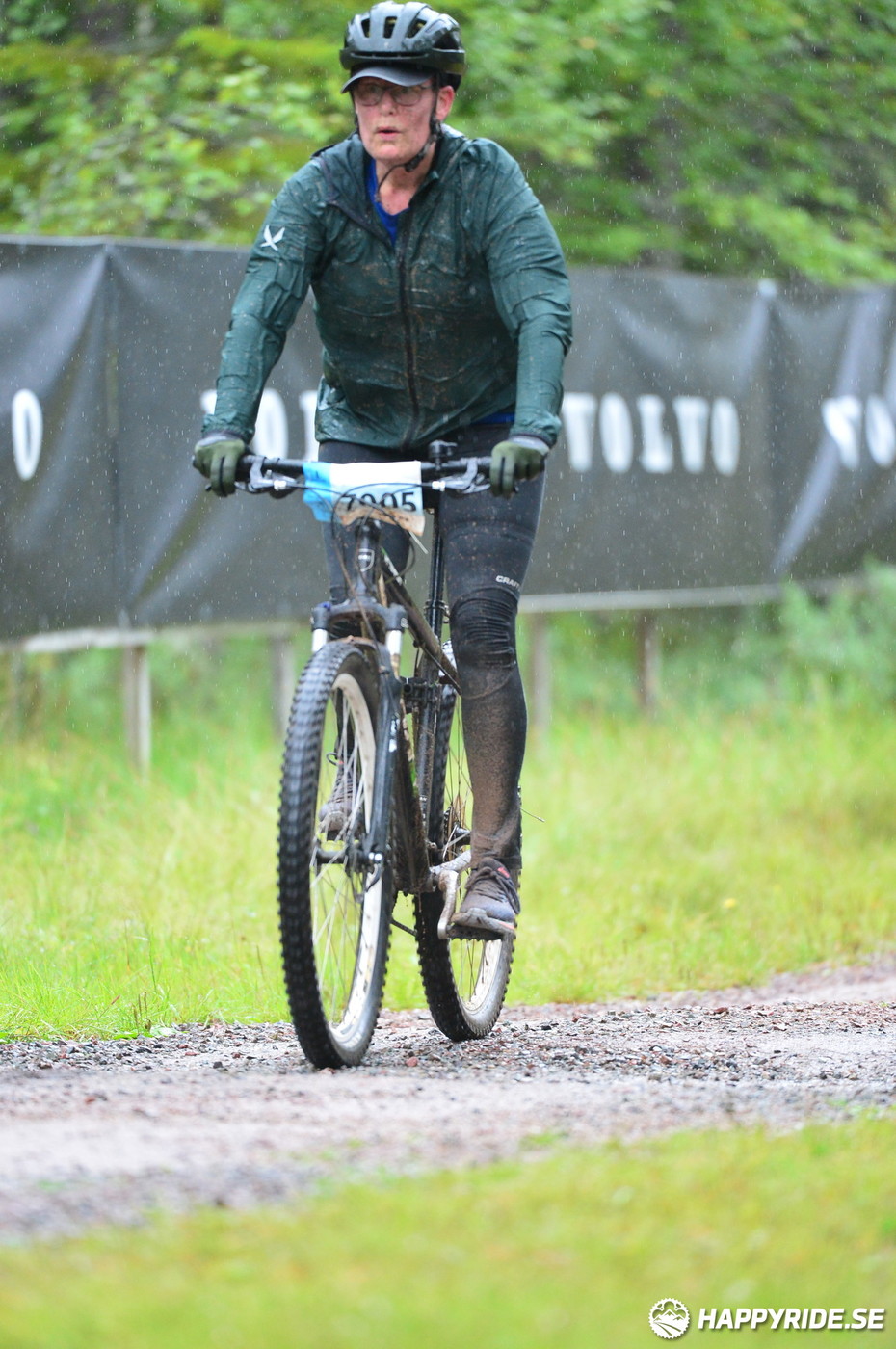 Bild från Cykelvasan 2024 (30 & 45)