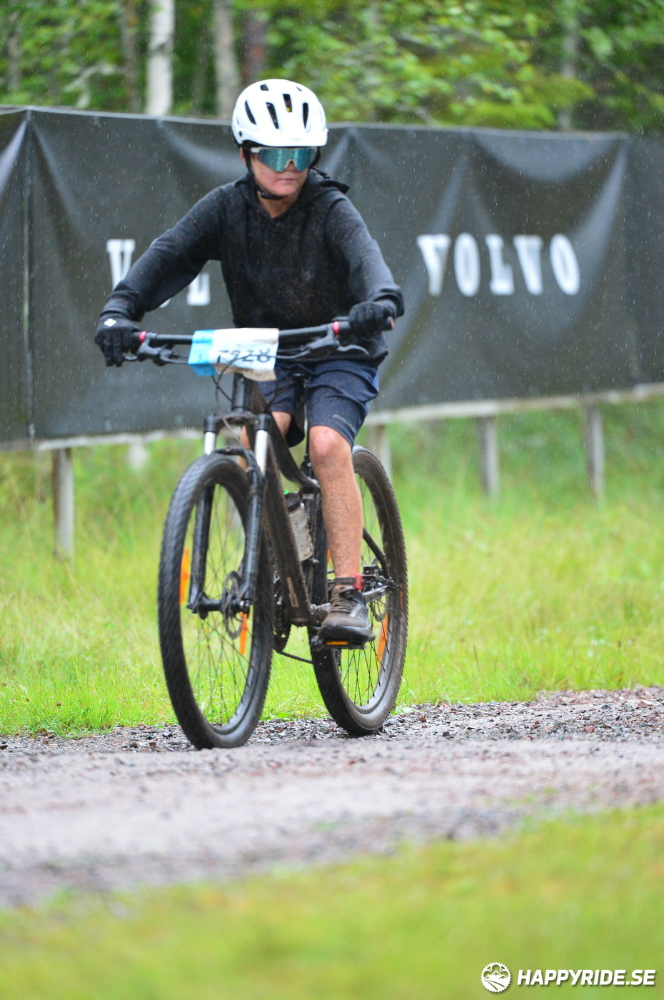 Bild från Cykelvasan 2024 (30 & 45)