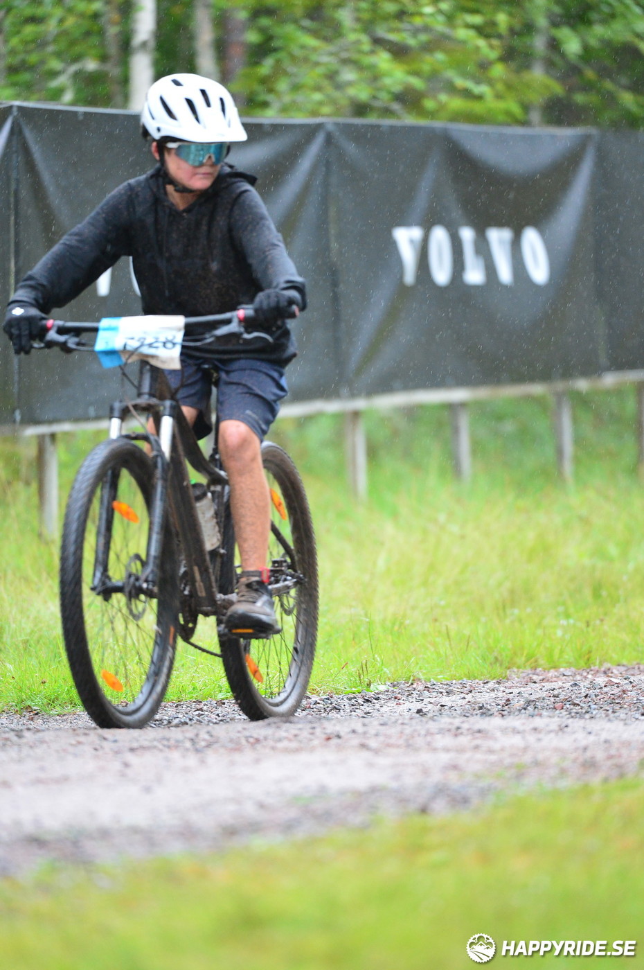 Bild från Cykelvasan 2024 (30 & 45)