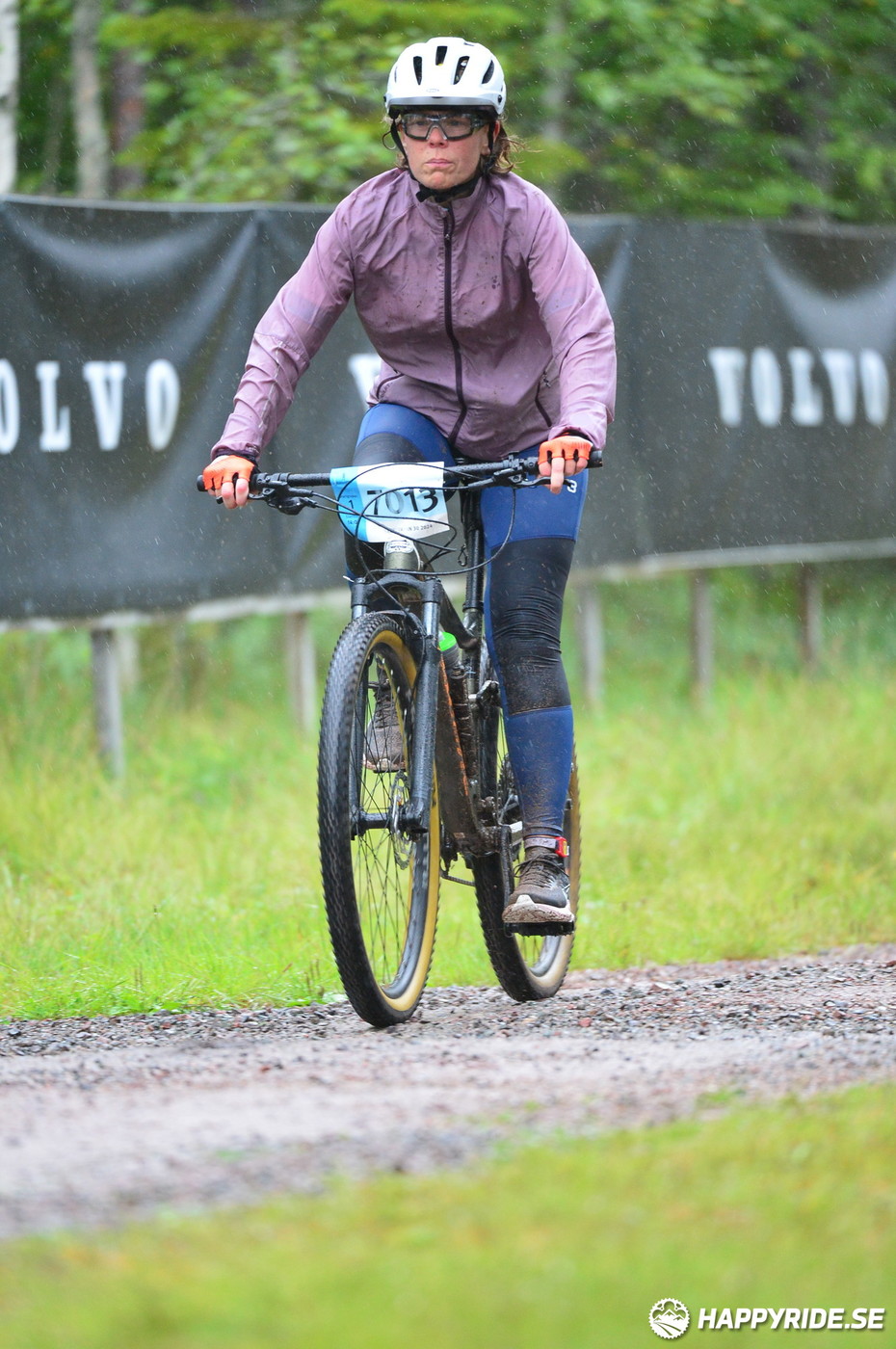 Bild från Cykelvasan 2024 (30 & 45)