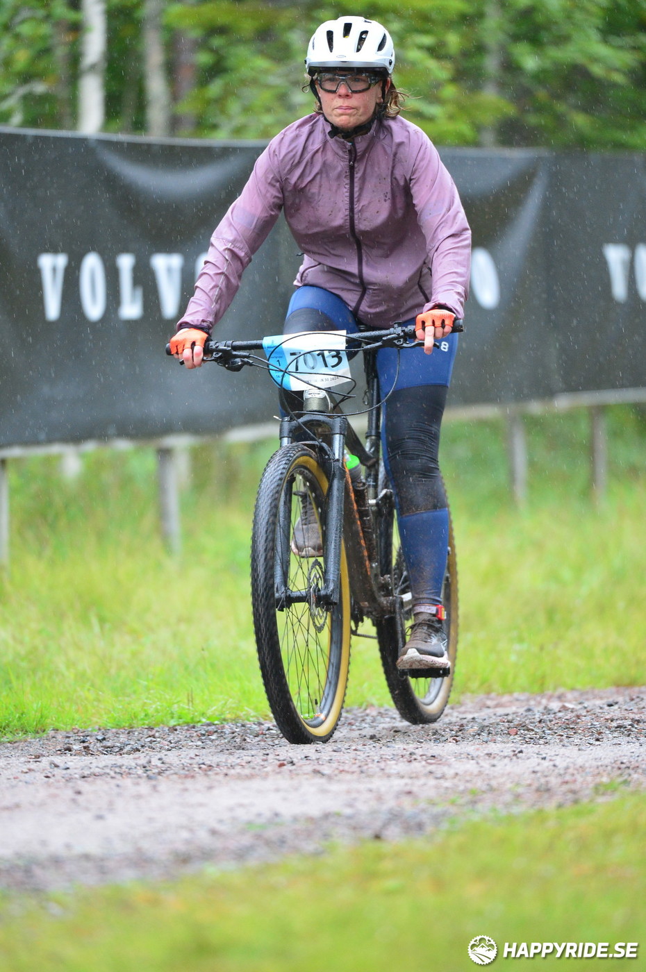 Bild från Cykelvasan 2024 (30 & 45)