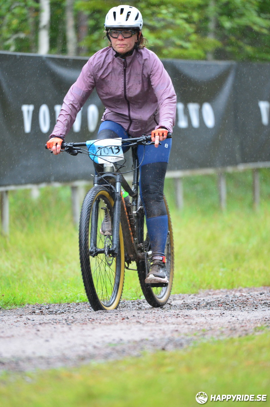 Bild från Cykelvasan 2024 (30 & 45)