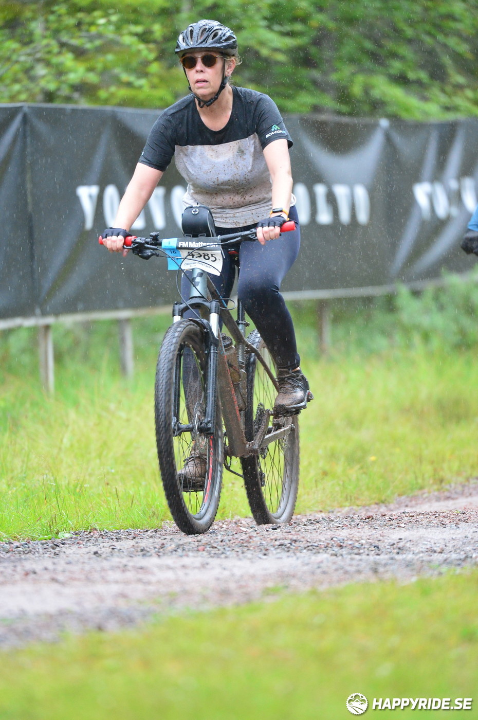 Bild från Cykelvasan 2024 (30 & 45)