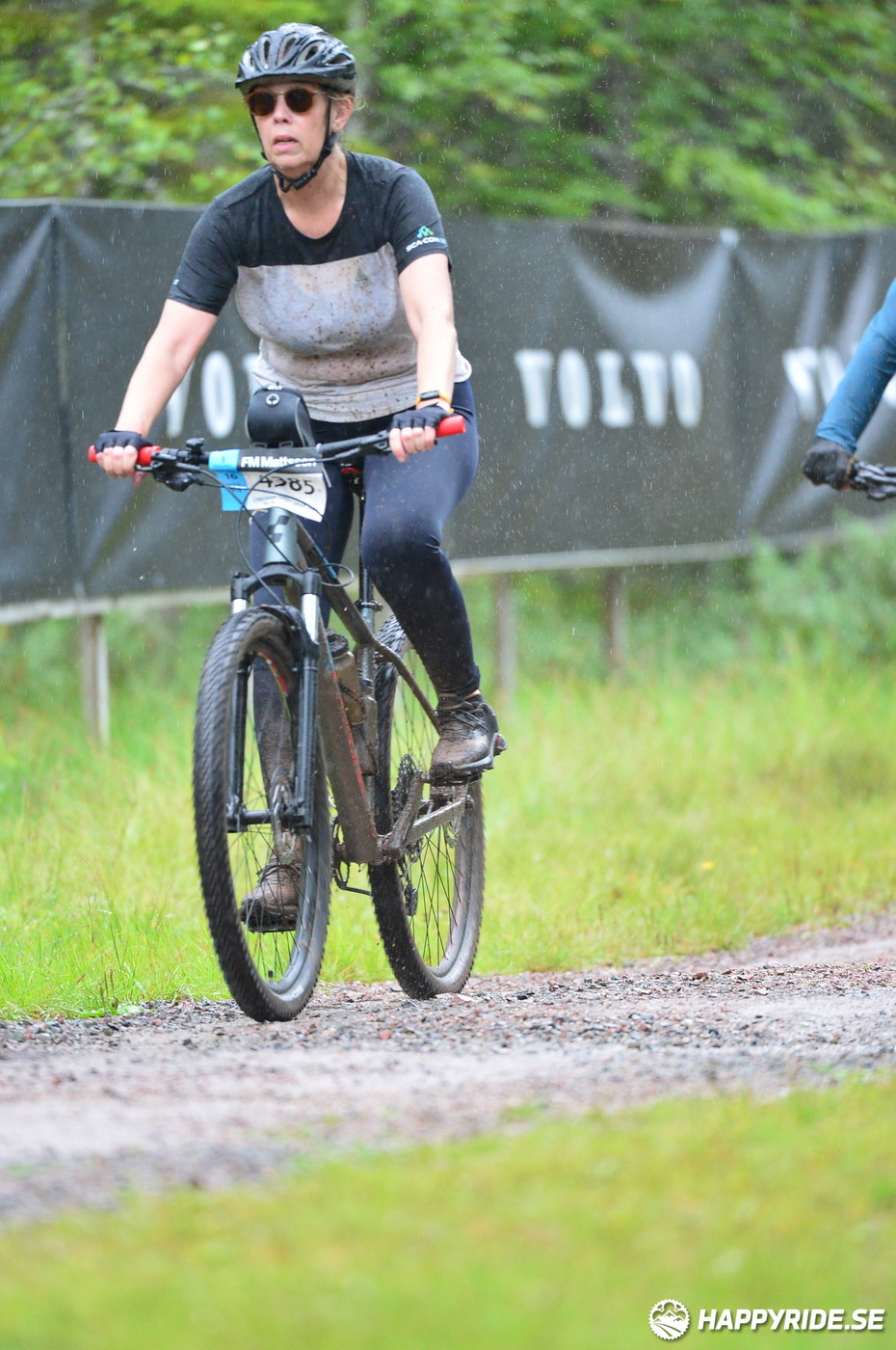 Bild från Cykelvasan 2024 (30 & 45)