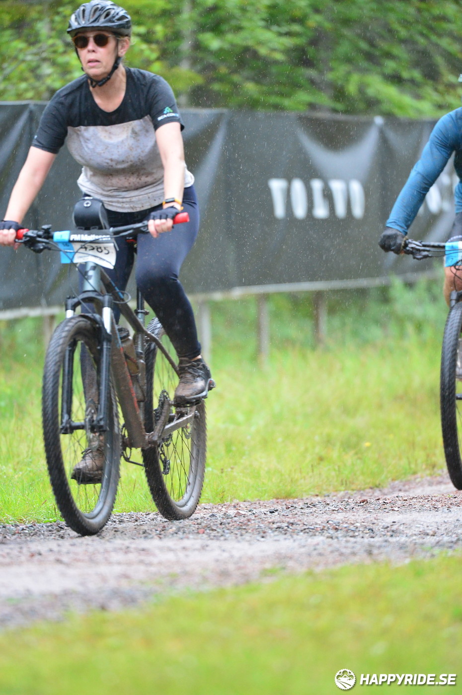 Bild från Cykelvasan 2024 (30 & 45)