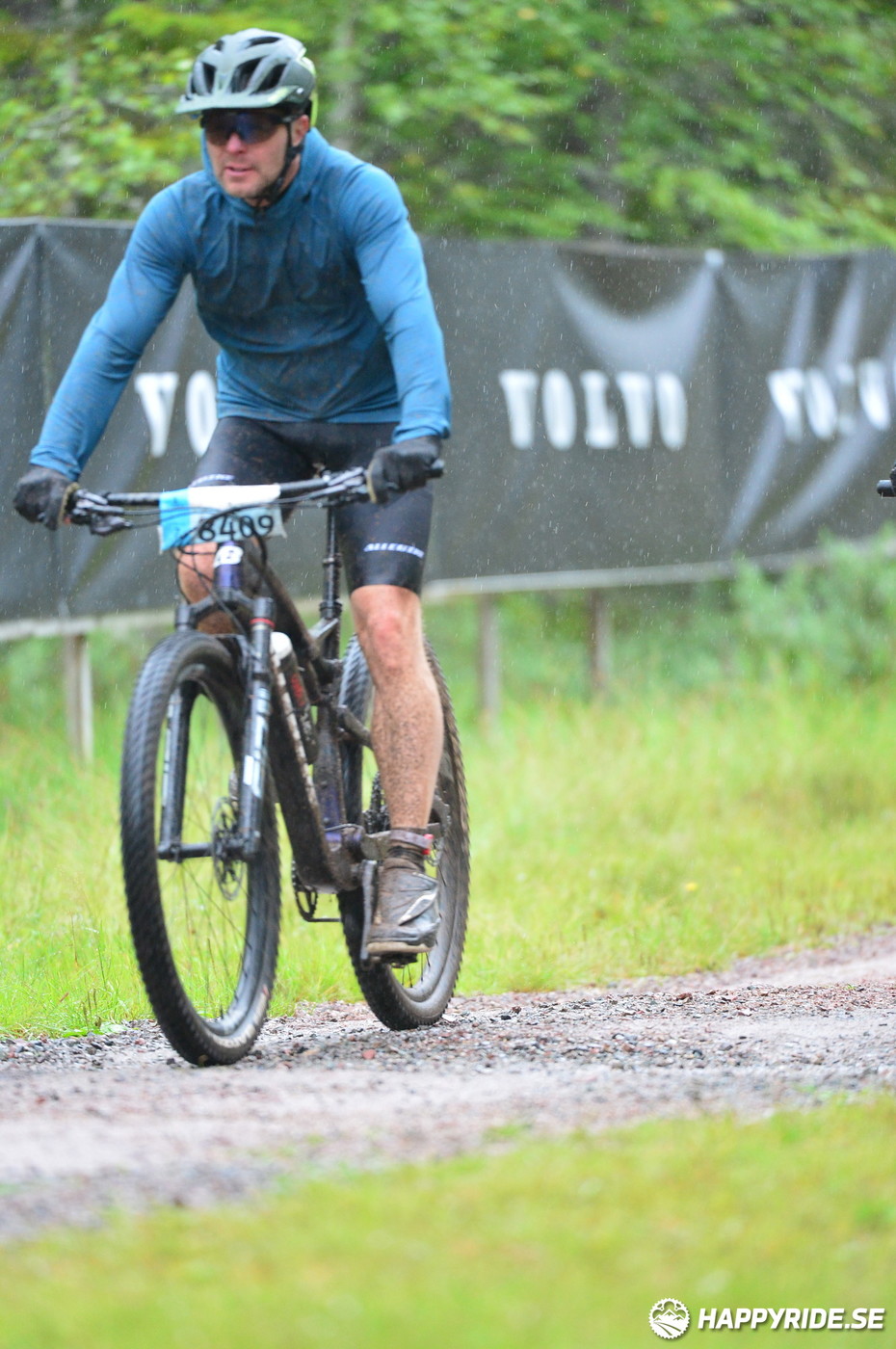 Bild från Cykelvasan 2024 (30 & 45)