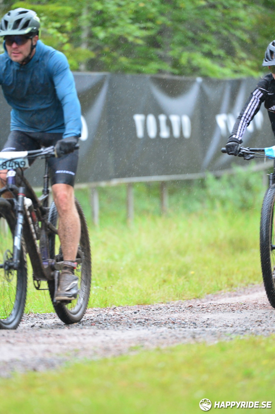 Bild från Cykelvasan 2024 (30 & 45)