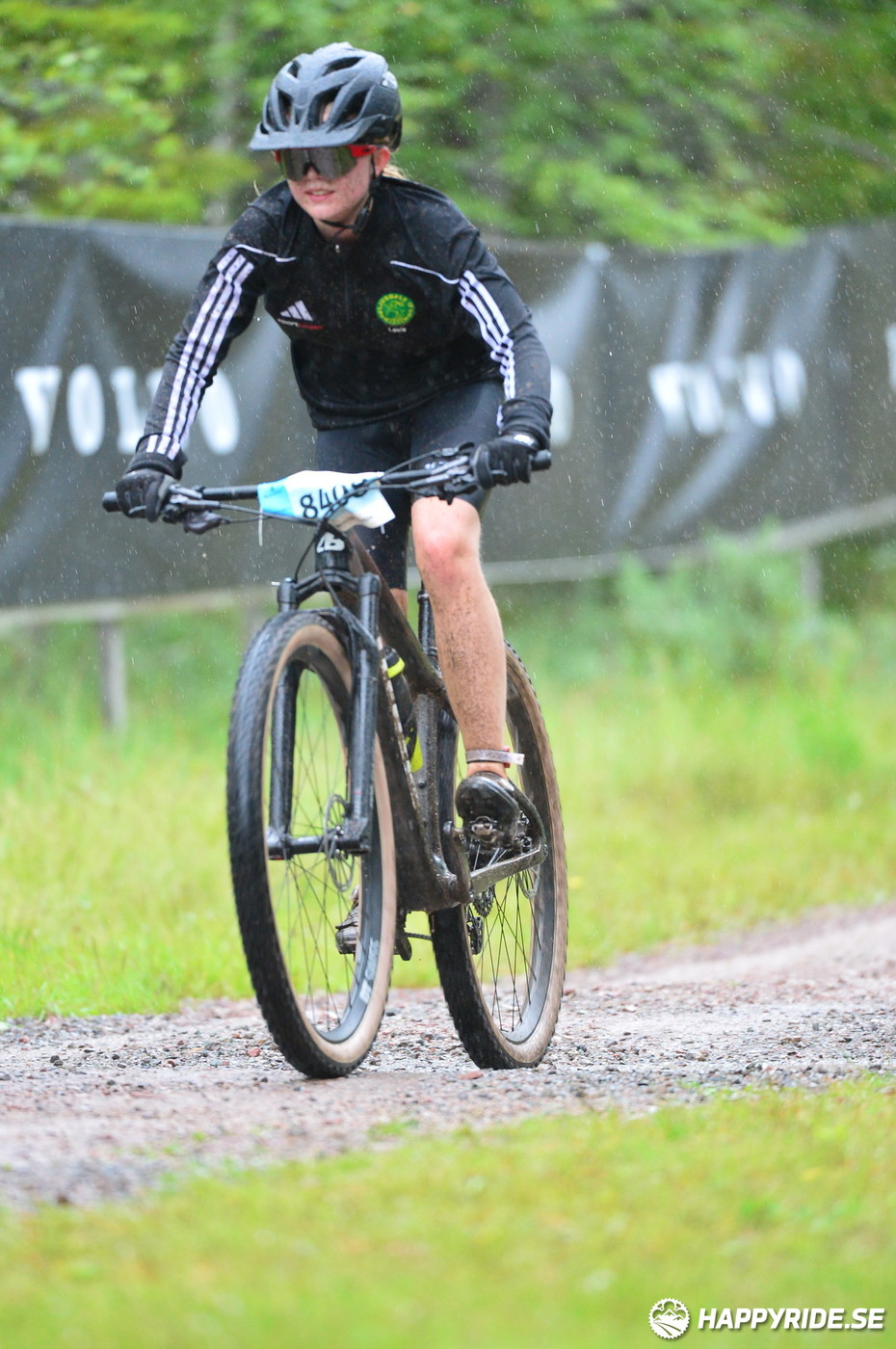 Bild från Cykelvasan 2024 (30 & 45)