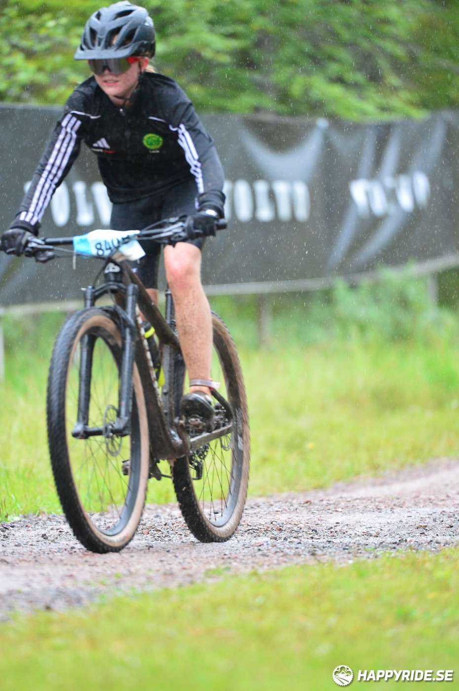 Bild från Cykelvasan 2024 (30 & 45)