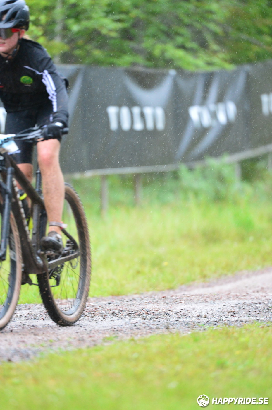 Bild från Cykelvasan 2024 (30 & 45)