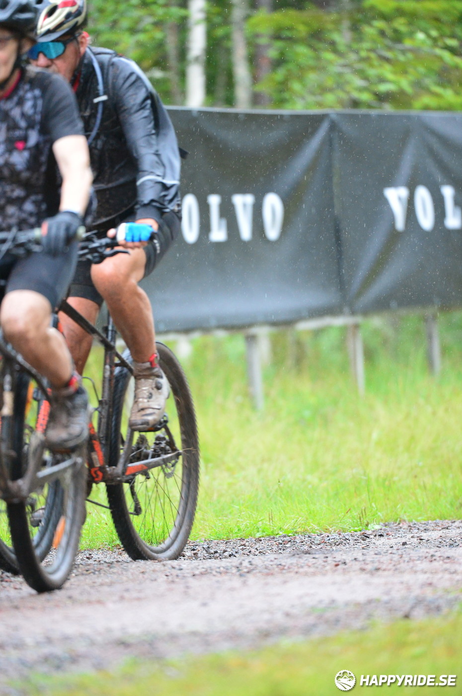 Bild från Cykelvasan 2024 (30 & 45)