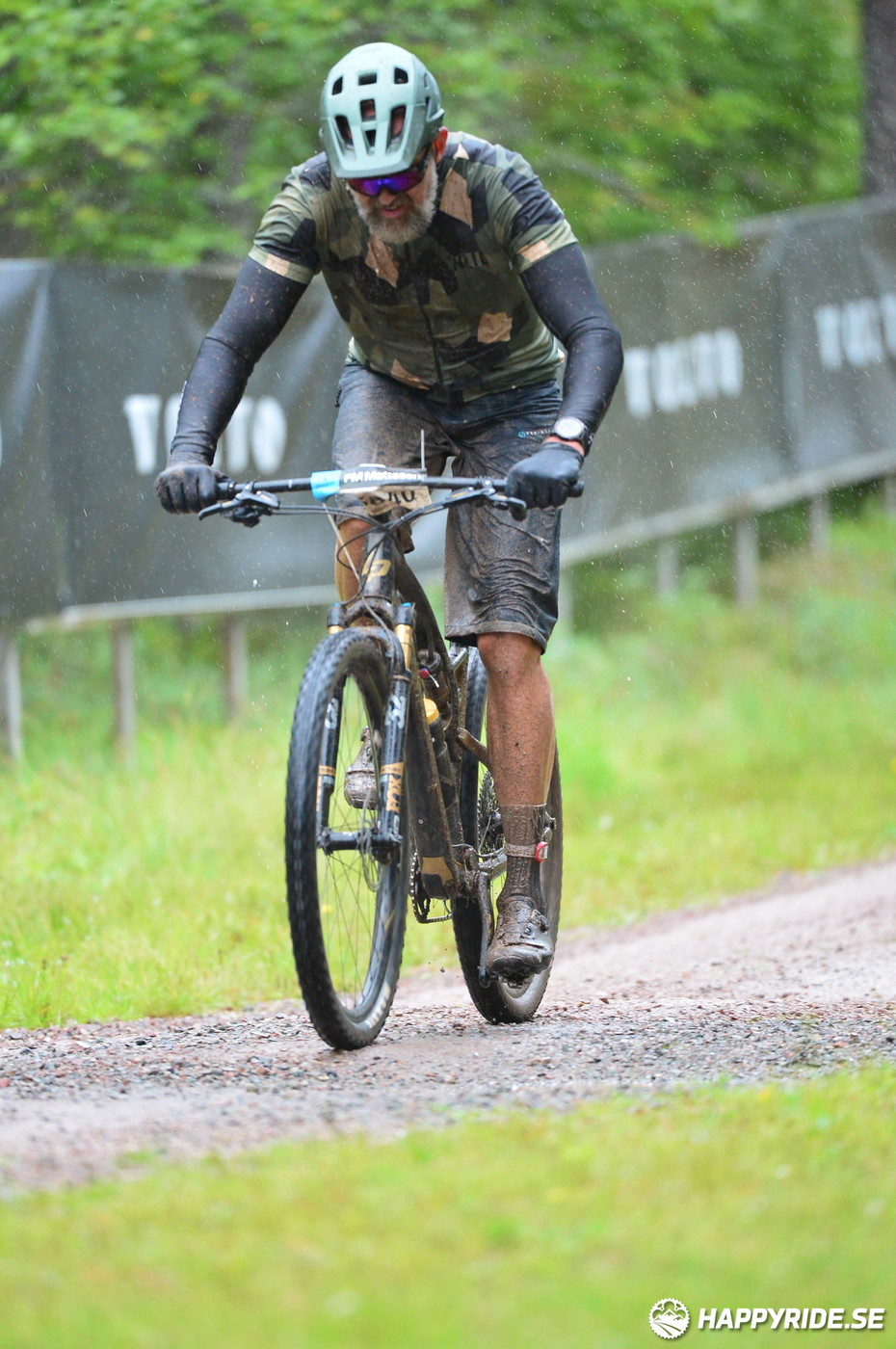 Bild från Cykelvasan 2024 (30 & 45)