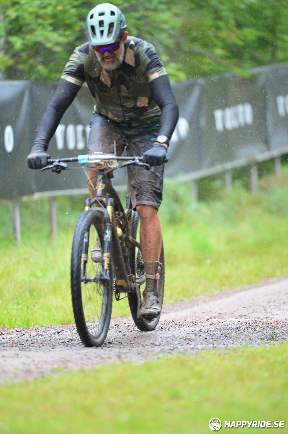 Bild från Cykelvasan 2024 (30 & 45)